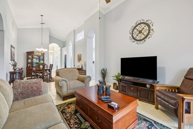 The Cascades At World Golf Village Is A 55+ Active Adult on Slammer and Squire Golf Course in Florida - for sale on GolfHomes.com, golf home, golf lot