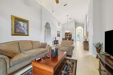 The Cascades At World Golf Village Is A 55+ Active Adult on Slammer and Squire Golf Course in Florida - for sale on GolfHomes.com, golf home, golf lot