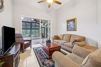 The Cascades At World Golf Village Is A 55+ Active Adult on Slammer and Squire Golf Course in Florida - for sale on GolfHomes.com, golf home, golf lot