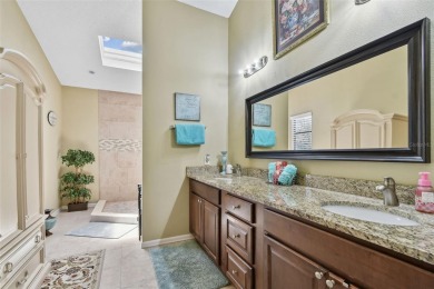 Welcome home to the Village of Paradise Island, a luxury on Treasure Bay Golf and Tennis in Florida - for sale on GolfHomes.com, golf home, golf lot