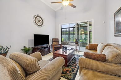 The Cascades At World Golf Village Is A 55+ Active Adult on Slammer and Squire Golf Course in Florida - for sale on GolfHomes.com, golf home, golf lot