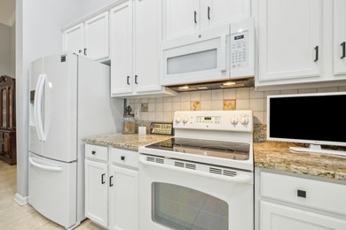 The Cascades At World Golf Village Is A 55+ Active Adult on Slammer and Squire Golf Course in Florida - for sale on GolfHomes.com, golf home, golf lot