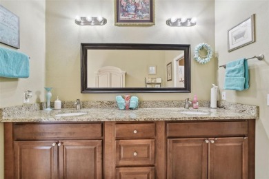 Welcome home to the Village of Paradise Island, a luxury on Treasure Bay Golf and Tennis in Florida - for sale on GolfHomes.com, golf home, golf lot