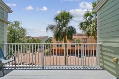 Welcome home to the Village of Paradise Island, a luxury on Treasure Bay Golf and Tennis in Florida - for sale on GolfHomes.com, golf home, golf lot