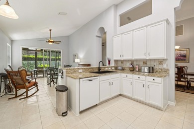 The Cascades At World Golf Village Is A 55+ Active Adult on Slammer and Squire Golf Course in Florida - for sale on GolfHomes.com, golf home, golf lot