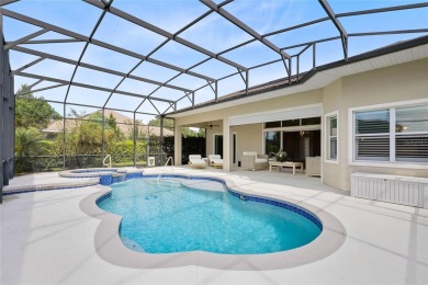 One or more photo(s) has been virtually staged. Welcome to this on Harbor Hills Country Club in Florida - for sale on GolfHomes.com, golf home, golf lot