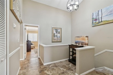 Welcome home to the Village of Paradise Island, a luxury on Treasure Bay Golf and Tennis in Florida - for sale on GolfHomes.com, golf home, golf lot