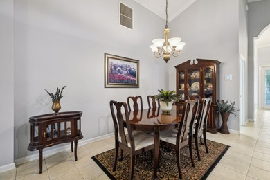 The Cascades At World Golf Village Is A 55+ Active Adult on Slammer and Squire Golf Course in Florida - for sale on GolfHomes.com, golf home, golf lot