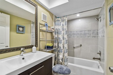 Welcome home to the Village of Paradise Island, a luxury on Treasure Bay Golf and Tennis in Florida - for sale on GolfHomes.com, golf home, golf lot