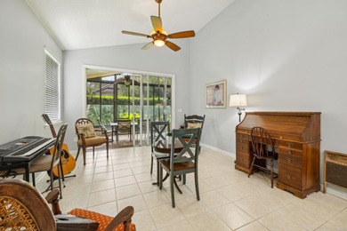 The Cascades At World Golf Village Is A 55+ Active Adult on Slammer and Squire Golf Course in Florida - for sale on GolfHomes.com, golf home, golf lot