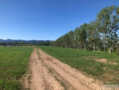 29 acres in close proximity to City of Victor Limits. Currently on Teton Reserve in Idaho - for sale on GolfHomes.com, golf home, golf lot