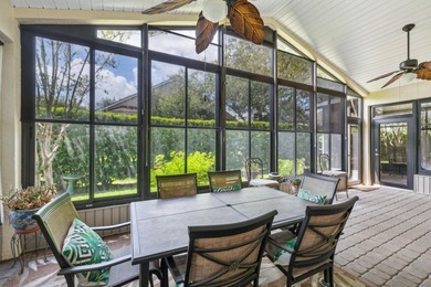 The Cascades At World Golf Village Is A 55+ Active Adult on Slammer and Squire Golf Course in Florida - for sale on GolfHomes.com, golf home, golf lot