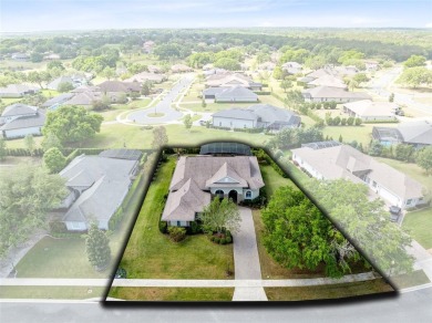 One or more photo(s) has been virtually staged. Welcome to this on Harbor Hills Country Club in Florida - for sale on GolfHomes.com, golf home, golf lot