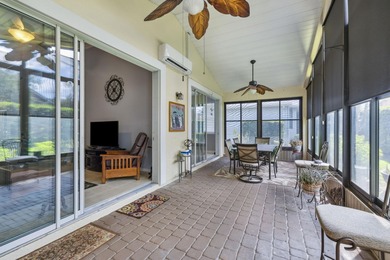 The Cascades At World Golf Village Is A 55+ Active Adult on Slammer and Squire Golf Course in Florida - for sale on GolfHomes.com, golf home, golf lot