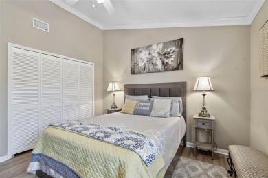 Welcome home to the Village of Paradise Island, a luxury on Treasure Bay Golf and Tennis in Florida - for sale on GolfHomes.com, golf home, golf lot