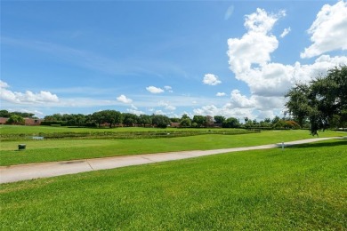 GORGEOUS 3/2.5 ON THE 12TH HOLE with Stunning Sunsets. Updated on Pine Island Ridge Country Club in Florida - for sale on GolfHomes.com, golf home, golf lot