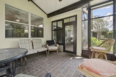 The Cascades At World Golf Village Is A 55+ Active Adult on Slammer and Squire Golf Course in Florida - for sale on GolfHomes.com, golf home, golf lot