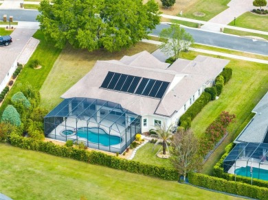 One or more photo(s) has been virtually staged. Welcome to this on Harbor Hills Country Club in Florida - for sale on GolfHomes.com, golf home, golf lot