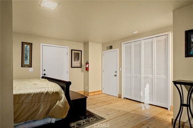 Just the A-Frame you have been looking for! Located across from on Lake Arrowhead Country Club in California - for sale on GolfHomes.com, golf home, golf lot