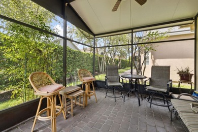 The Cascades At World Golf Village Is A 55+ Active Adult on Slammer and Squire Golf Course in Florida - for sale on GolfHomes.com, golf home, golf lot