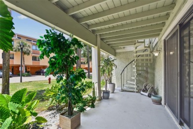 Welcome home to the Village of Paradise Island, a luxury on Treasure Bay Golf and Tennis in Florida - for sale on GolfHomes.com, golf home, golf lot