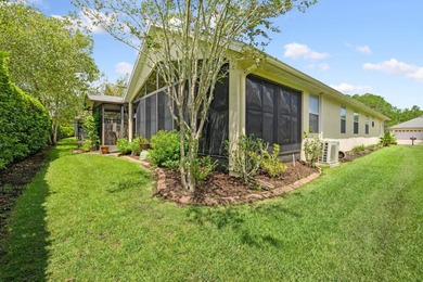 The Cascades At World Golf Village Is A 55+ Active Adult on Slammer and Squire Golf Course in Florida - for sale on GolfHomes.com, golf home, golf lot