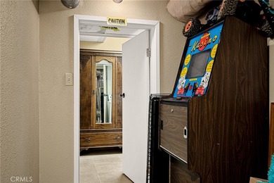 Just the A-Frame you have been looking for! Located across from on Lake Arrowhead Country Club in California - for sale on GolfHomes.com, golf home, golf lot