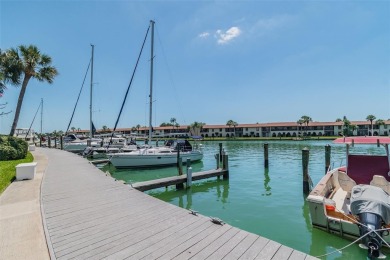Welcome home to the Village of Paradise Island, a luxury on Treasure Bay Golf and Tennis in Florida - for sale on GolfHomes.com, golf home, golf lot
