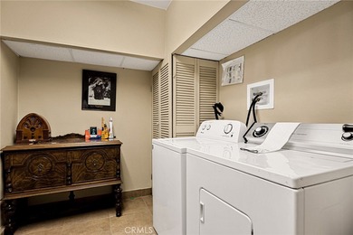 Just the A-Frame you have been looking for! Located across from on Lake Arrowhead Country Club in California - for sale on GolfHomes.com, golf home, golf lot