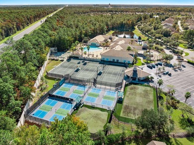 The Cascades At World Golf Village Is A 55+ Active Adult on Slammer and Squire Golf Course in Florida - for sale on GolfHomes.com, golf home, golf lot