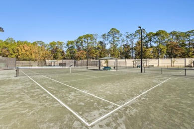The Cascades At World Golf Village Is A 55+ Active Adult on Slammer and Squire Golf Course in Florida - for sale on GolfHomes.com, golf home, golf lot