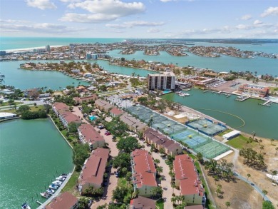 Welcome home to the Village of Paradise Island, a luxury on Treasure Bay Golf and Tennis in Florida - for sale on GolfHomes.com, golf home, golf lot