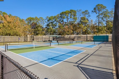The Cascades At World Golf Village Is A 55+ Active Adult on Slammer and Squire Golf Course in Florida - for sale on GolfHomes.com, golf home, golf lot