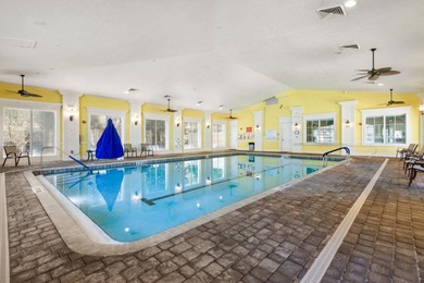 The Cascades At World Golf Village Is A 55+ Active Adult on Slammer and Squire Golf Course in Florida - for sale on GolfHomes.com, golf home, golf lot