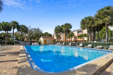 Welcome home to the Village of Paradise Island, a luxury on Treasure Bay Golf and Tennis in Florida - for sale on GolfHomes.com, golf home, golf lot