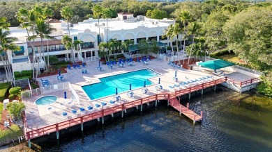GORGEOUS 3/2.5 ON THE 12TH HOLE with Stunning Sunsets. Updated on Pine Island Ridge Country Club in Florida - for sale on GolfHomes.com, golf home, golf lot