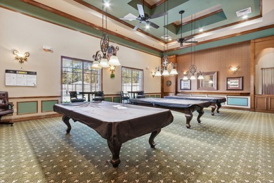 The Cascades At World Golf Village Is A 55+ Active Adult on Slammer and Squire Golf Course in Florida - for sale on GolfHomes.com, golf home, golf lot