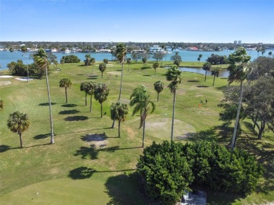 Welcome home to the Village of Paradise Island, a luxury on Treasure Bay Golf and Tennis in Florida - for sale on GolfHomes.com, golf home, golf lot