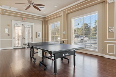 The Cascades At World Golf Village Is A 55+ Active Adult on Slammer and Squire Golf Course in Florida - for sale on GolfHomes.com, golf home, golf lot