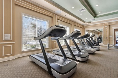 The Cascades At World Golf Village Is A 55+ Active Adult on Slammer and Squire Golf Course in Florida - for sale on GolfHomes.com, golf home, golf lot