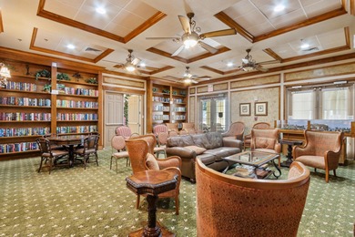 The Cascades At World Golf Village Is A 55+ Active Adult on Slammer and Squire Golf Course in Florida - for sale on GolfHomes.com, golf home, golf lot