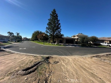 Don't miss this great opportunity to build your dream home on on Kern River Golf Course in California - for sale on GolfHomes.com, golf home, golf lot