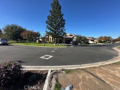 Don't miss this great opportunity to build your dream home on on Kern River Golf Course in California - for sale on GolfHomes.com, golf home, golf lot