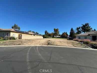 Don't miss this great opportunity to build your dream home on on Kern River Golf Course in California - for sale on GolfHomes.com, golf home, golf lot