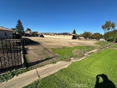 Don't miss this great opportunity to build your dream home on on Kern River Golf Course in California - for sale on GolfHomes.com, golf home, golf lot