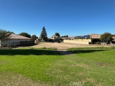 Don't miss this great opportunity to build your dream home on on Kern River Golf Course in California - for sale on GolfHomes.com, golf home, golf lot