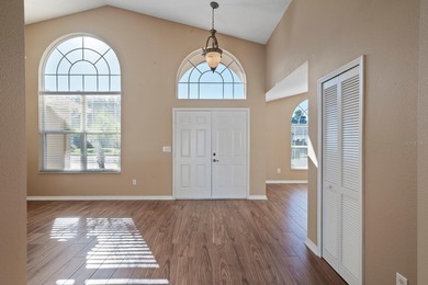 One or more photo(s) has been virtually staged. Located in the on Twin Rivers Golf Club in Florida - for sale on GolfHomes.com, golf home, golf lot