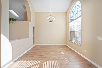 One or more photo(s) has been virtually staged. Located in the on Twin Rivers Golf Club in Florida - for sale on GolfHomes.com, golf home, golf lot