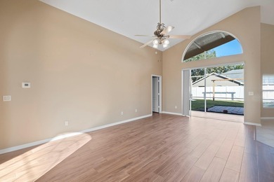 One or more photo(s) has been virtually staged. Located in the on Twin Rivers Golf Club in Florida - for sale on GolfHomes.com, golf home, golf lot