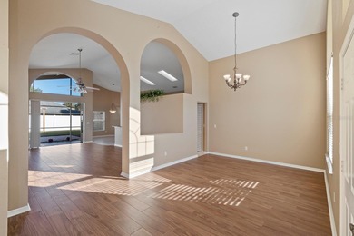 One or more photo(s) has been virtually staged. Located in the on Twin Rivers Golf Club in Florida - for sale on GolfHomes.com, golf home, golf lot